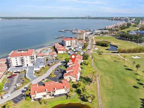 6140 SUN BOULEVARD, Saint Petersburg, FL 33715