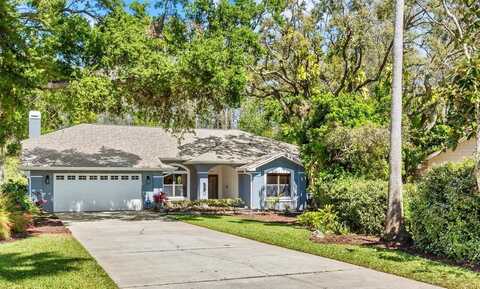3267 WESTCOTT COURT, PALM HARBOR, FL 34684