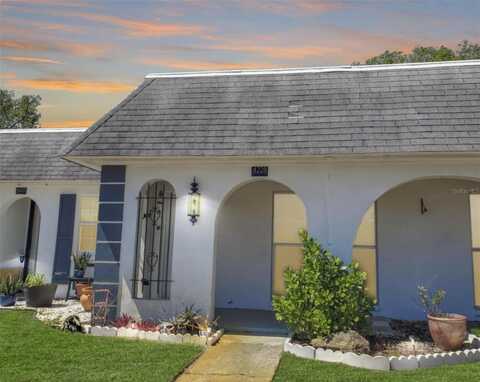 4229 REDCLIFF PLACE, NEW PORT RICHEY, FL 34652