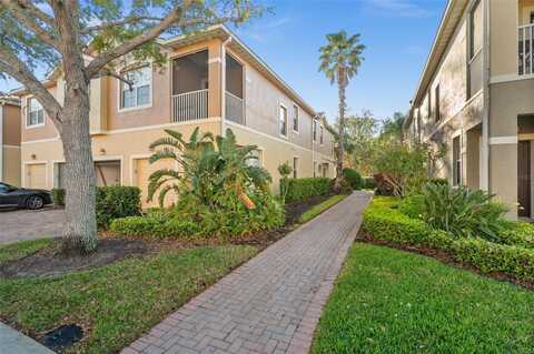 7959 LIMESTONE LANE, SARASOTA, FL 34233