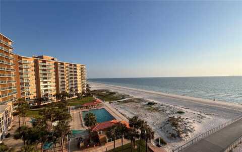 880 MANDALAY AVENUE, CLEARWATER BEACH, FL 33767