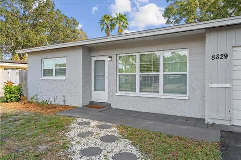 8829 93RD STREET, SEMINOLE, FL 33777