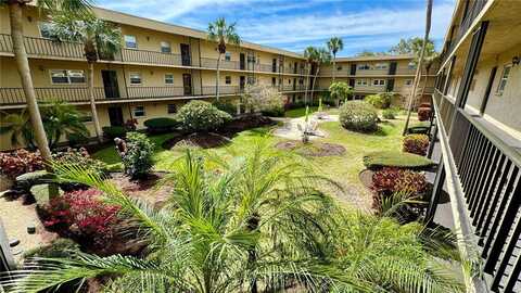 11485 OAKHURST ROAD, LARGO, FL 33774