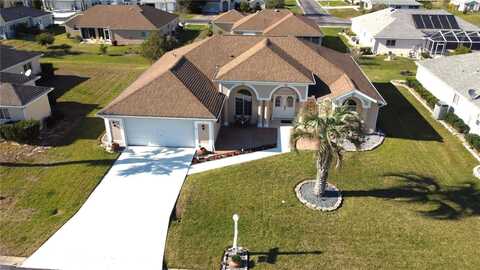 5291 NW 20 PLACE, OCALA, FL 34482
