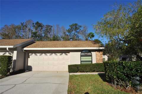 4078 SALEM SQUARE PARKWAY, PALM HARBOR, FL 34685