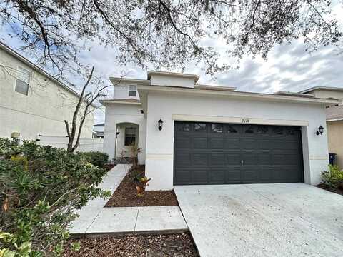 9118 MIRAH WIND PLACE, LAND O LAKES, FL 34638