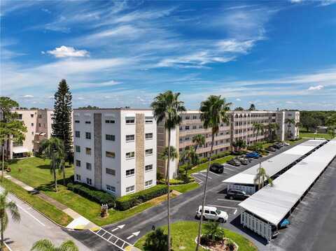 5603 80TH STREET N, Saint Petersburg, FL 33709