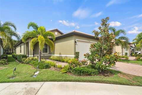 108 SOLIERA STREET, NOKOMIS, FL 34275