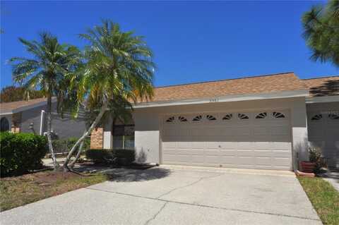 5581 SALEM SQUARE DRIVE S, PALM HARBOR, FL 34685