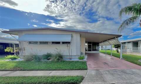 1100 BELCHER ROAD S, LARGO, FL 33771