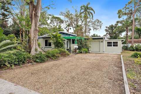 200 57TH AVENUE S, Saint Petersburg, FL 33705