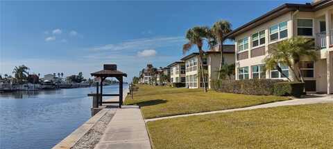 4812 JASPER DR DRIVE, NEW PORT RICHEY, FL 34652