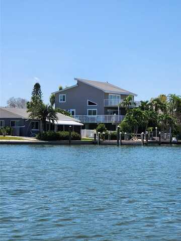 17404 1ST STREET E, REDINGTON SHORES, FL 33708
