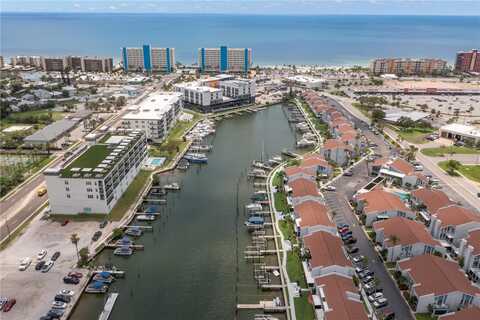 320 MEDALLION BOULEVARD, MADEIRA BEACH, FL 33708