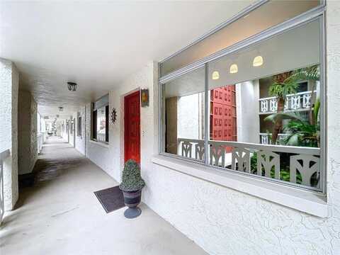 1012 PEARCE DRIVE, CLEARWATER, FL 33764