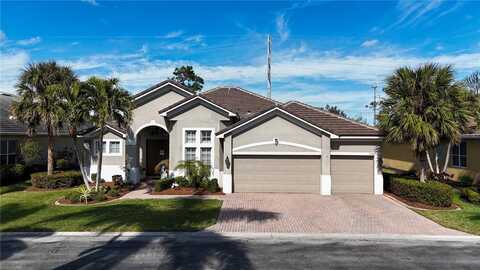 11968 AVALON PRESERVE BOULEVARD, FORT MYERS, FL 33908
