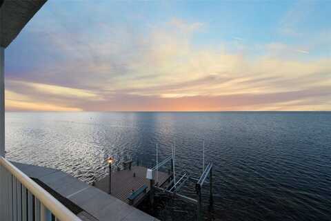 6423 DRIFTWOOD DRIVE, HUDSON, FL 34667