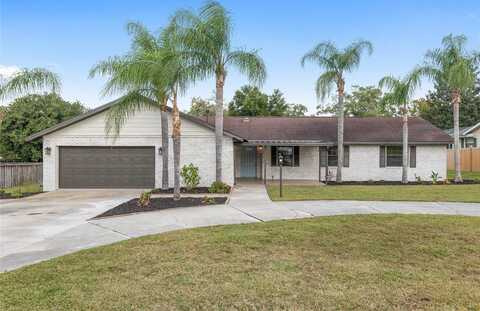 3933 SE 17TH LANE, OCALA, FL 34471