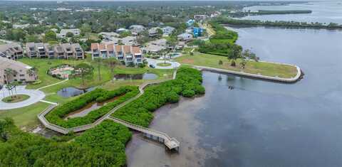 303 WINDRUSH LOOP, TARPON SPRINGS, FL 34689