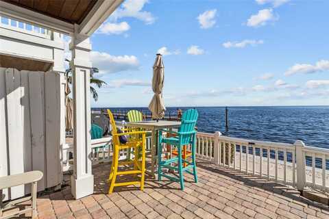 5026 COQUINA KEY DRIVE SE, Saint Petersburg, FL 33705