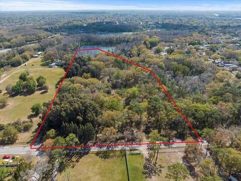 5648 RAWLS ROAD, TAMPA, FL 33625