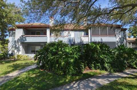 10265 GANDY BOULEVARD N, Saint Petersburg, FL 33702