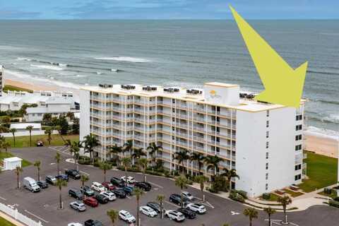 5201 S ATLANTIC AVENUE, NEW SMYRNA BEACH, FL 32169