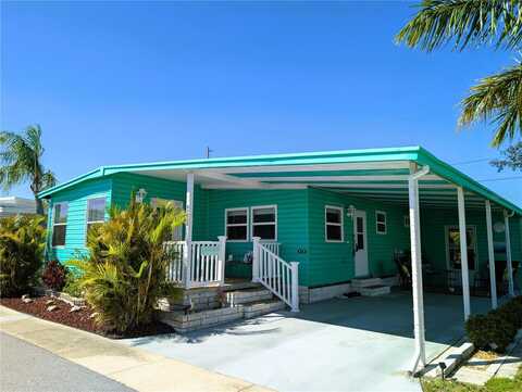 82009 A STREET N, PINELLAS PARK, FL 33781