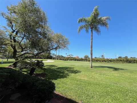 6335 PALMA DEL MAR BOULEVARD S, Saint Petersburg, FL 33715