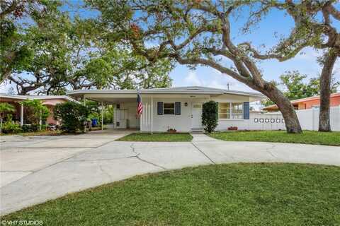 51 LEXINGTON DRIVE, DUNEDIN, FL 34698