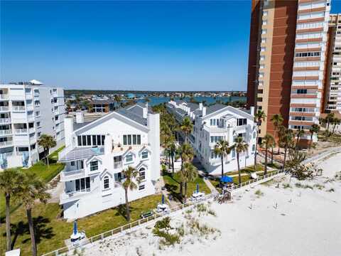 17960 GULF BOULEVARD, REDINGTON SHORES, FL 33708