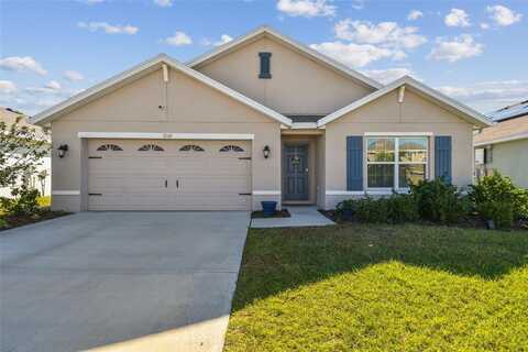 12143 KINGSLEY TRAIL, PARRISH, FL 34219