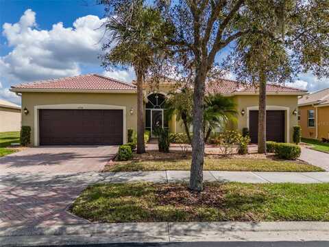 16206 DIAMOND BAY DRIVE, WIMAUMA, FL 33598