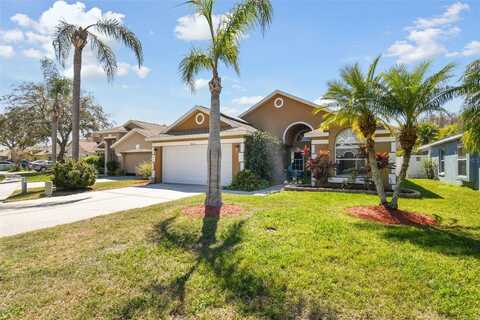 7222 SHARPSBURG BOULEVARD, NEW PORT RICHEY, FL 34653