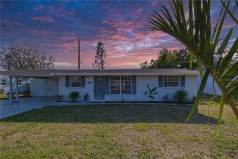 1752 BANYAN DRIVE, VENICE, FL 34293