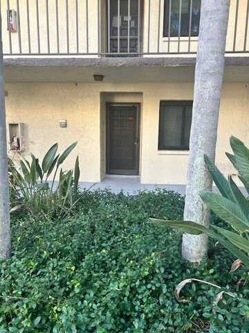2209 BELLEAIR ROAD, CLEARWATER, FL 33764