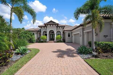 4022 MAYORS COURT, SARASOTA, FL 34240