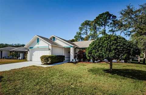 7065 SPARKLING CREEK COURT, SPRING HILL, FL 34606