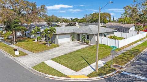 1947 CITRUS HILL LANE, PALM HARBOR, FL 34683