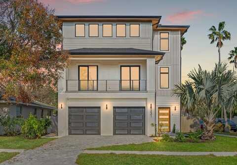 531 DANUBE AVENUE, TAMPA, FL 33606