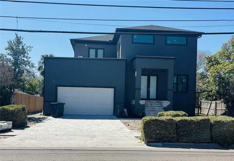 4716 W EUCLID AVENUE, TAMPA, FL 33629