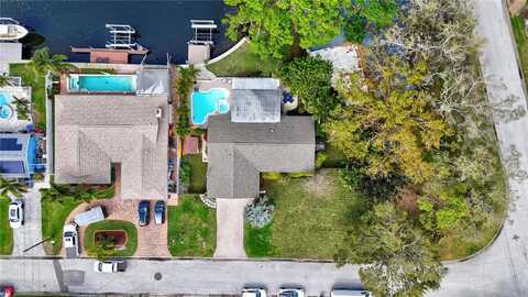 1389 47TH AVENUE NE, Saint Petersburg, FL 33703