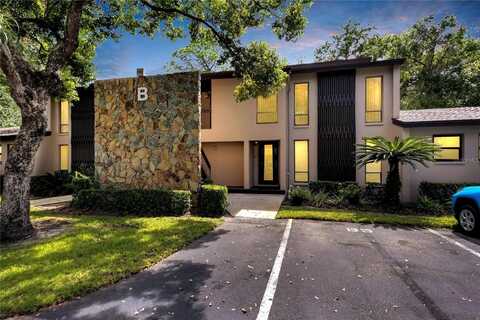 1400 TARPON WOODS BOULEVARD, PALM HARBOR, FL 34685