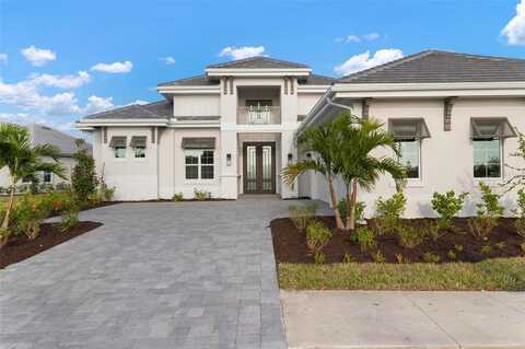 624 BLUE SHELL LOOP, SARASOTA, FL 34240