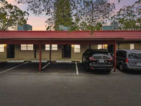 601 N HERCULES AVENUE, CLEARWATER, FL 33765