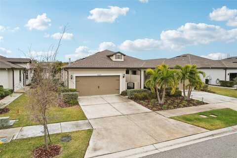 6320 CLIVEDEN COURT, APOLLO BEACH, FL 33572