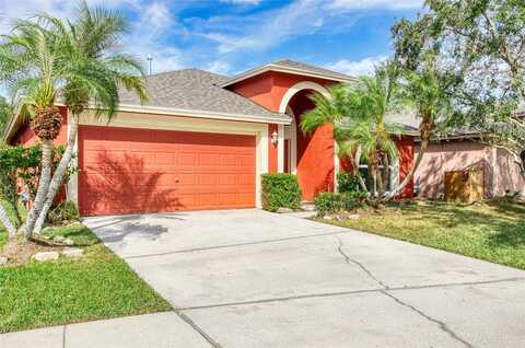 27542 SKY LAKE CIRCLE, WESLEY CHAPEL, FL 33544