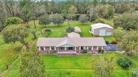 9240 MOORE ROAD, LAKELAND, FL 33809