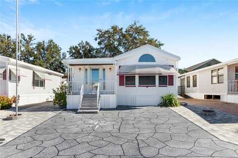 258 CANNA LANE, DAVENPORT, FL 33837