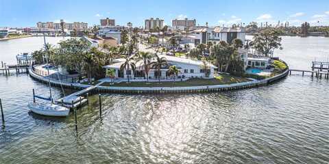 15336 HARBOR DRIVE, MADEIRA BEACH, FL 33708